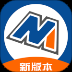 中模云商城2024版