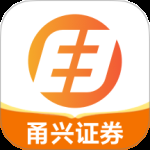 甬兴涨停宝