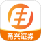 甬兴涨停宝