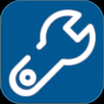 振动计算器最新版