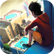 商道高手腾讯版