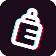 豆奶直播免费观看版