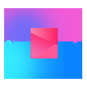 聚看影院去广告版