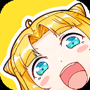 彩虹漫画精品版