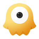 布卡漫画(诱惑的技术)