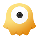 布卡漫画(诱惑的技术)