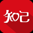 知己交友隐藏房间版