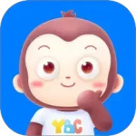 160