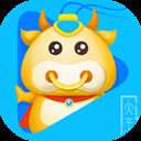 大王直播无限制版