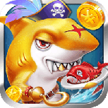 竞暴捕鱼赚红包版