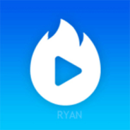 飞天影视深夜版