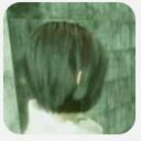 生化竞技场汉化版