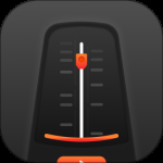 节拍器乐器大师