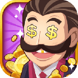 金币大富翁渠道服