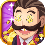 金币大富翁渠道服