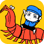 皮皮虾传奇无限版