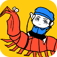 皮皮虾传奇无限版