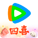 腾讯视频最新版
