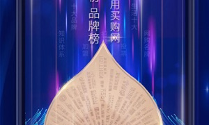 适合百姓用的网购省钱APP