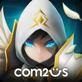 summoners war