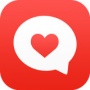 微爱自动匹配版