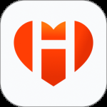 觅欢隐藏房间版