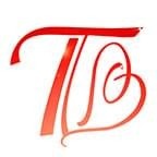 甜心交友国际版