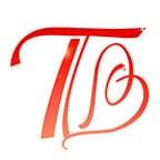 甜心交友国际版