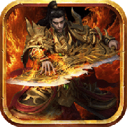 梦想英雄渠道服