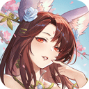 我的御剑日记测试服