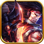 百战天下小米版