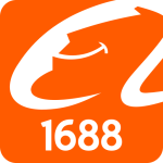 160