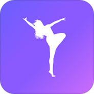 舞魅直播最新版