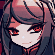 蔷薇的夜宴steam版