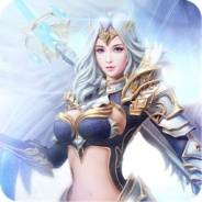 圣堂（0.1折2.0版）