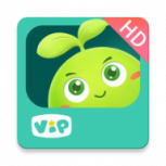 璀璨影视高清版