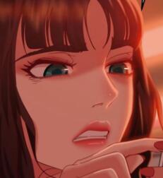 160