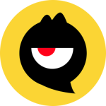 160