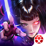 创世纪神体验服