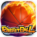 全民大灌篮公测版