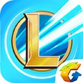 英雄联盟激斗峡谷3.3版