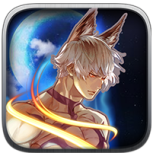 cos大战英雄变态版