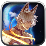 cos大战英雄变态版