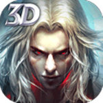 魔法王座qq游戏大厅版