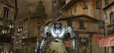 死亡之屋2最新版手游