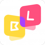 耽美小说免费旧版