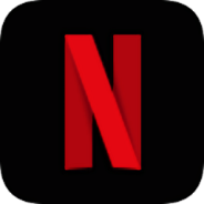 鸭奈飞影视免费观看版