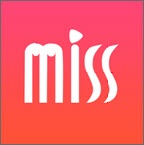 miss直播纯净版