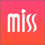 miss直播纯净版