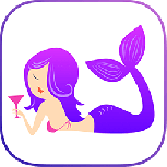 妹聊直播免购买版